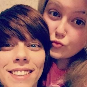 Meet your Posher, Kourtni